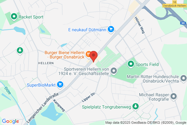 SIGNAL IDUNA Versicherung Beatrix Müller