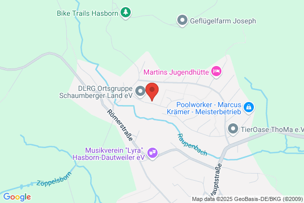 ComSell Communication & Software GmbH