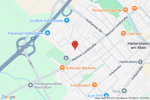 Küchenmontage Schweinheim