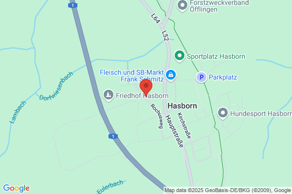 Ortsgemeinde