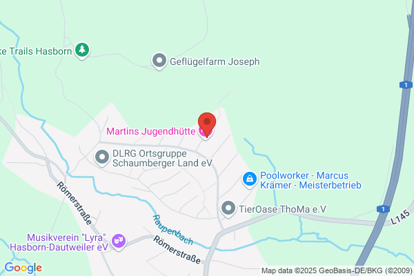 Thomas Inh. Hermann u. Annemarie Kutscheid
