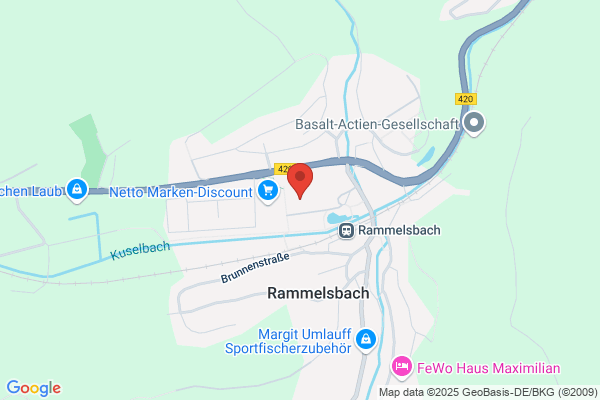 Grundschule