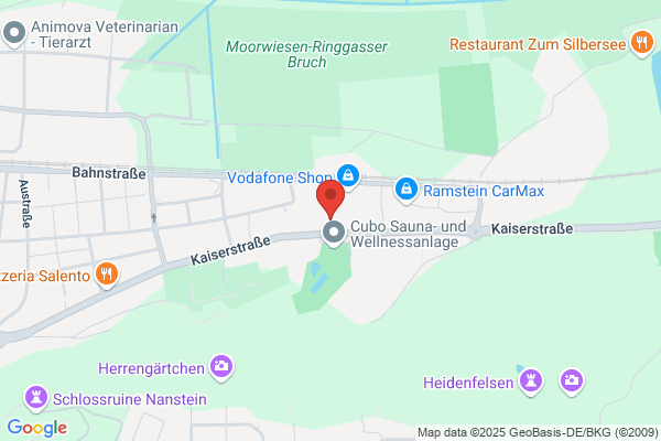Knut Großklos GmbH