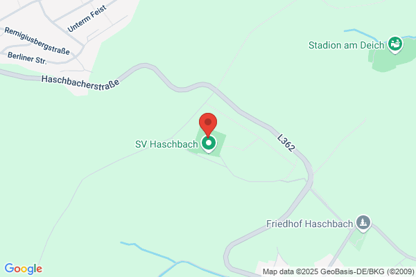 Sport Lösch