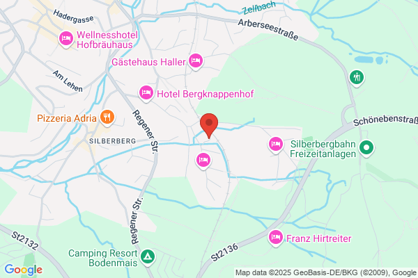 Gampe Hermann GmbH