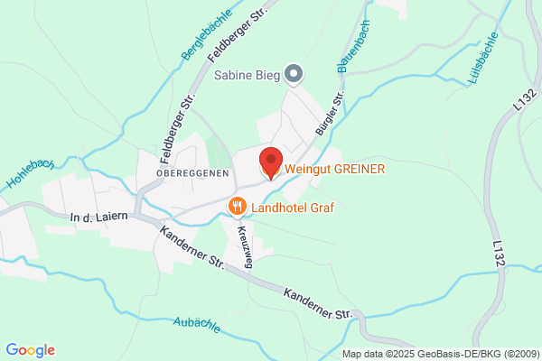 Greiner