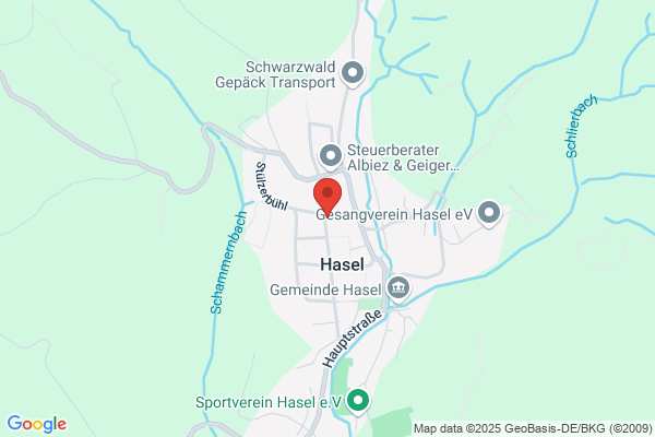 Maschinenbau u.Hydraulik GmbH Inh. Fruttiger