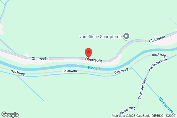 Gemeinde Neuendeich