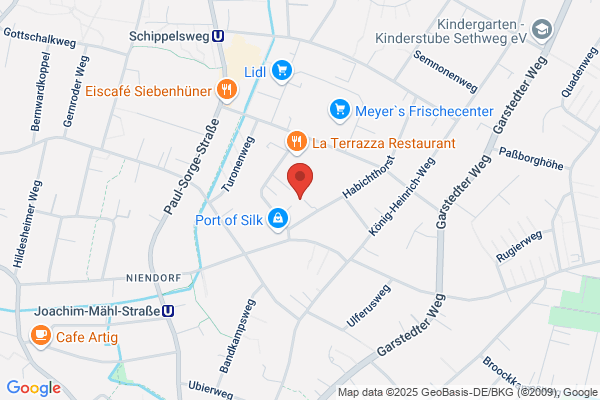 Hannemann GmbH