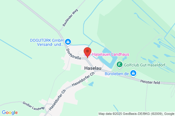 Hansen