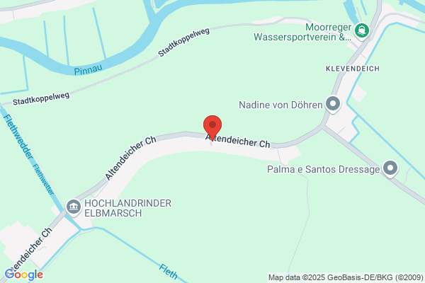 MT-Bauunternehmungen
