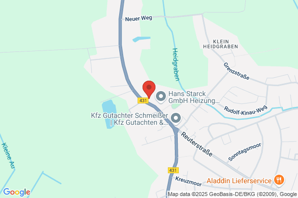 PRO NUT GmbH