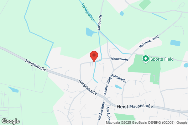 PTS Plüschau techn. Service
