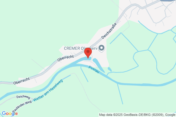 Wassersportverein Uetersen