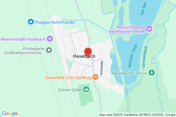 Geschwister Scholl