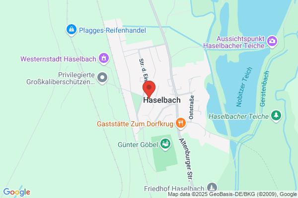 Frank Rauschenbach, Holger Peckmann