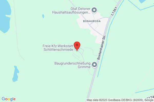 Wetrkstatt