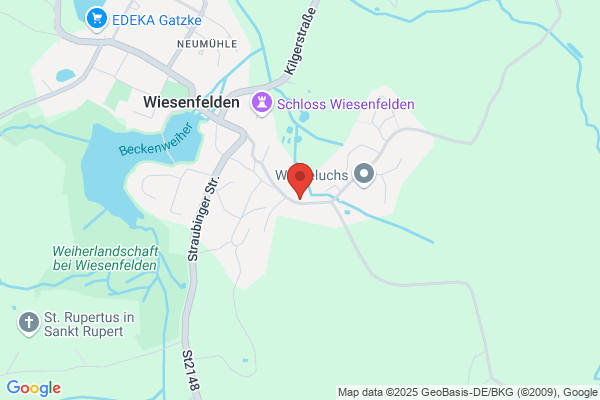 Felsenkeller