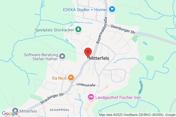 Haimerl