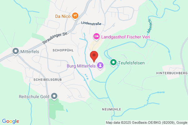 Kreismusikschule