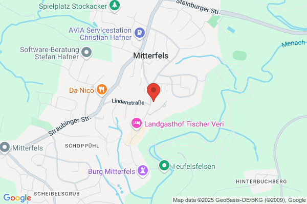 KÖPA-Fleischwaren GmbH