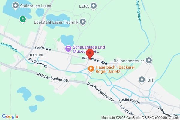 Kaminstudio Berndt