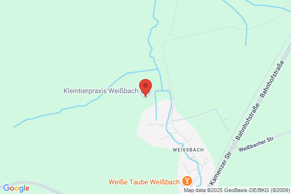 Dr. Uwe Dziwok