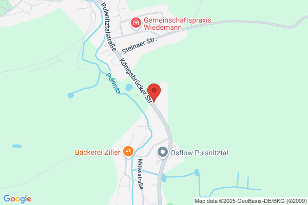 Autohaus und Landhandel Jan Franke | Motorgeräte  | Anhängervermietung | Pulsnitz