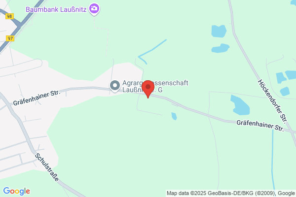 Dekotec Bausanierung Sachsen GmbH