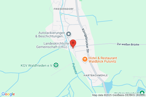 Gräfe Haustechnik