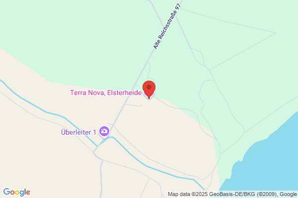 Ingenieurgesellschaft terra nova mbH Kamenz