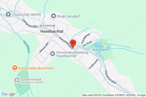 Massivholztreppenbau Rietschel Hermann