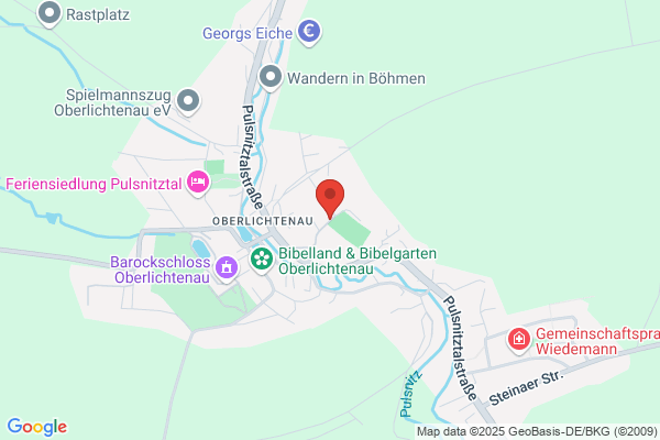 Oberlichtenau