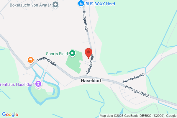 R+V Versicherung