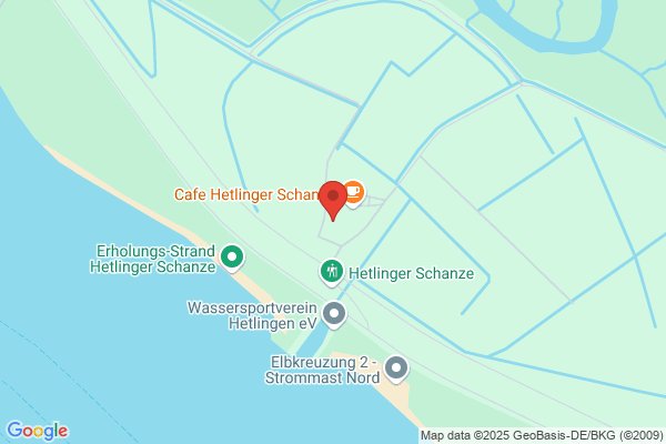 Ad hoc Umzüge & Entrümpelungen