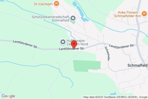 Albrand Ingenieurbüro GmbH