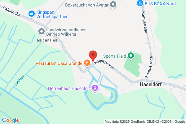 Allenstein
