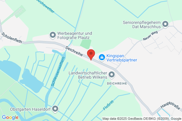 Hetlinger Schlosserei u. Schmiede