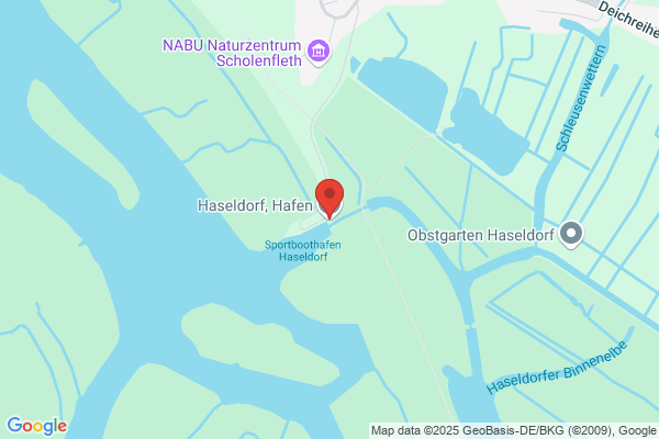 Jaspo-Fahrräder