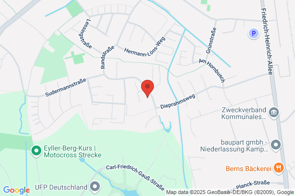 KrJugendwart Gem.Haus