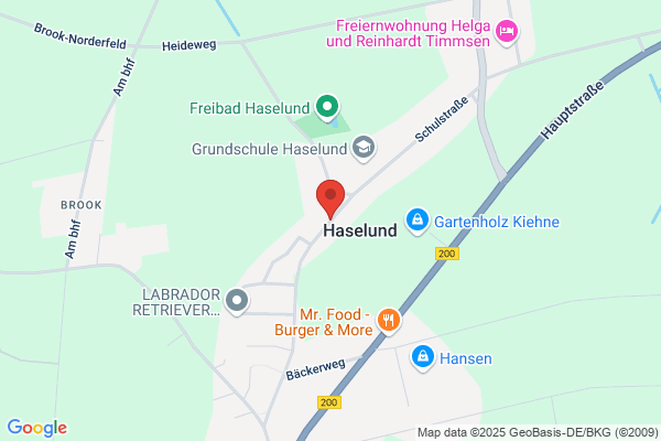 Trans-Elektrik GmbH
