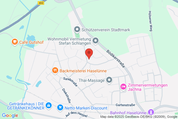 Raeez Web und Grafik