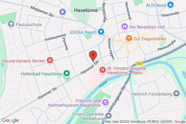 Computerservice24h Emsland