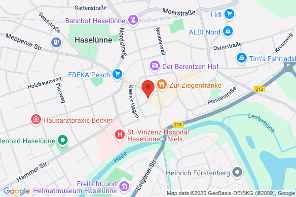 Das tapfere Schneiderlein