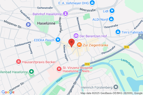 Reimund Brundirs