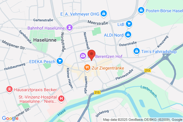 Ribi-Sportbekleidung-Werbemittel