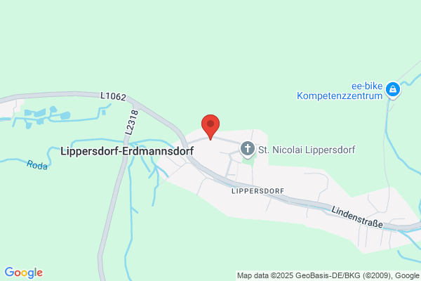 StaRo Industriemontagen GmbH