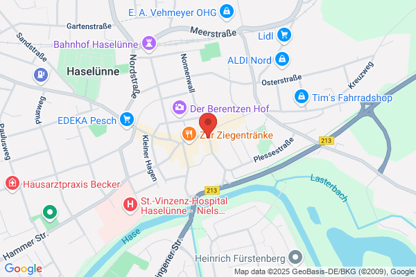 ifs Institut für Schülerförderung