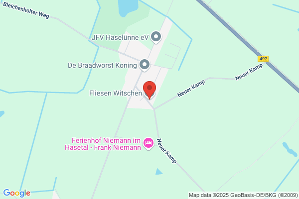Strodtkötter Fliesen GmbH