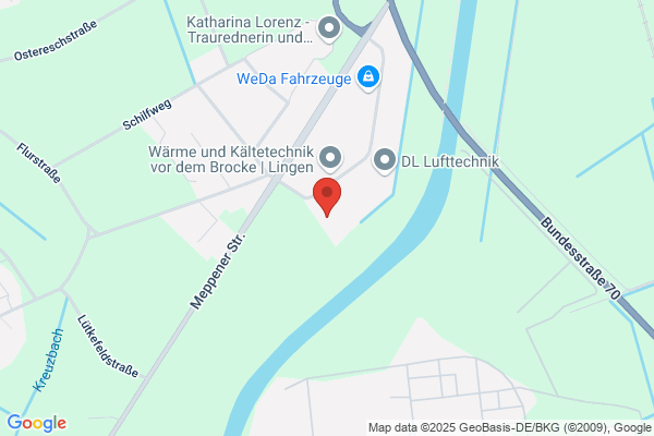 FT-Ostermann GmbH